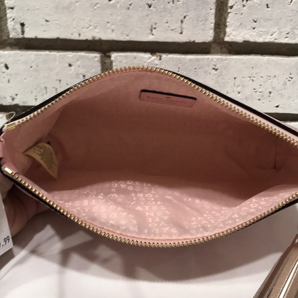 Kate Spade Amy Ivy Street - Picture 5 of 12